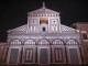 Sabato 23, Millenario di San Miniato: convegno su la basilica, il Risorgimento e il periodo di Firenze Capitale