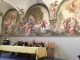 Cardinale Ernest Simoni Martire della Fede: la sua testimonianza diretta