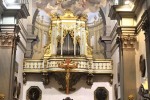 Chiesa San Giuseppe- Foto Franco Mariani (2)