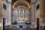 Oratorio Santa Maria delle Grazie 1
