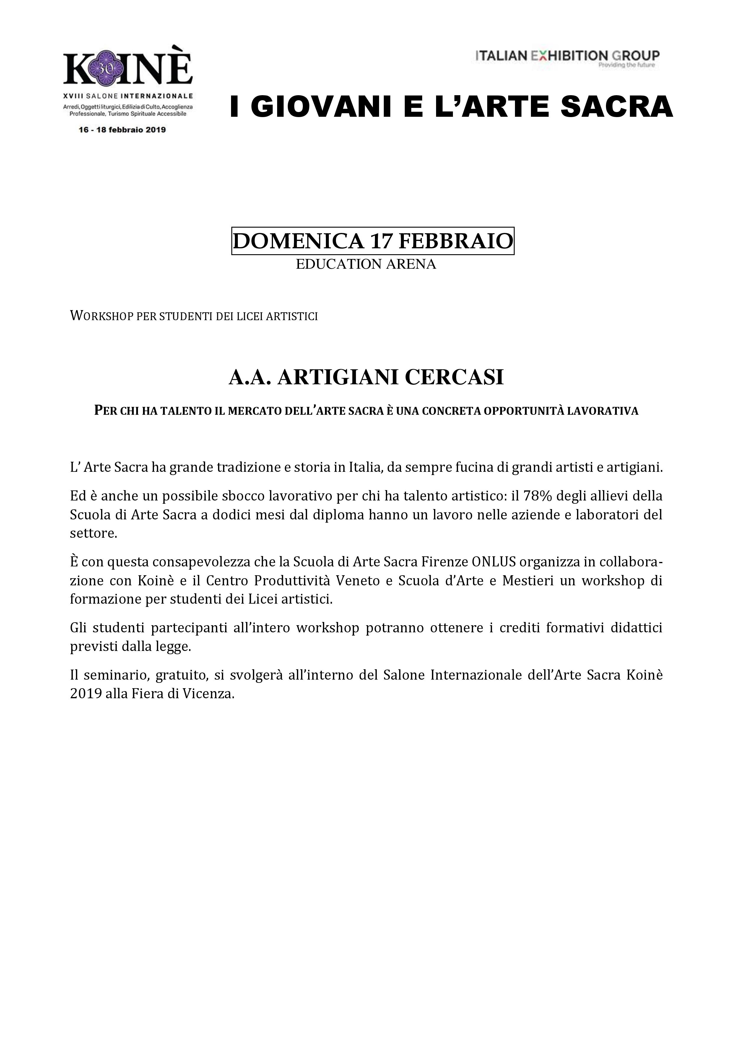 PROGRAMMA AGGIORNAMENTO DOCENTI-page-005