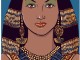 Hatshepsut, la donna che sfidò la tradizione