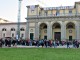 Al Liceo Artistico di Porta Romana proseguono gli open day a distanza