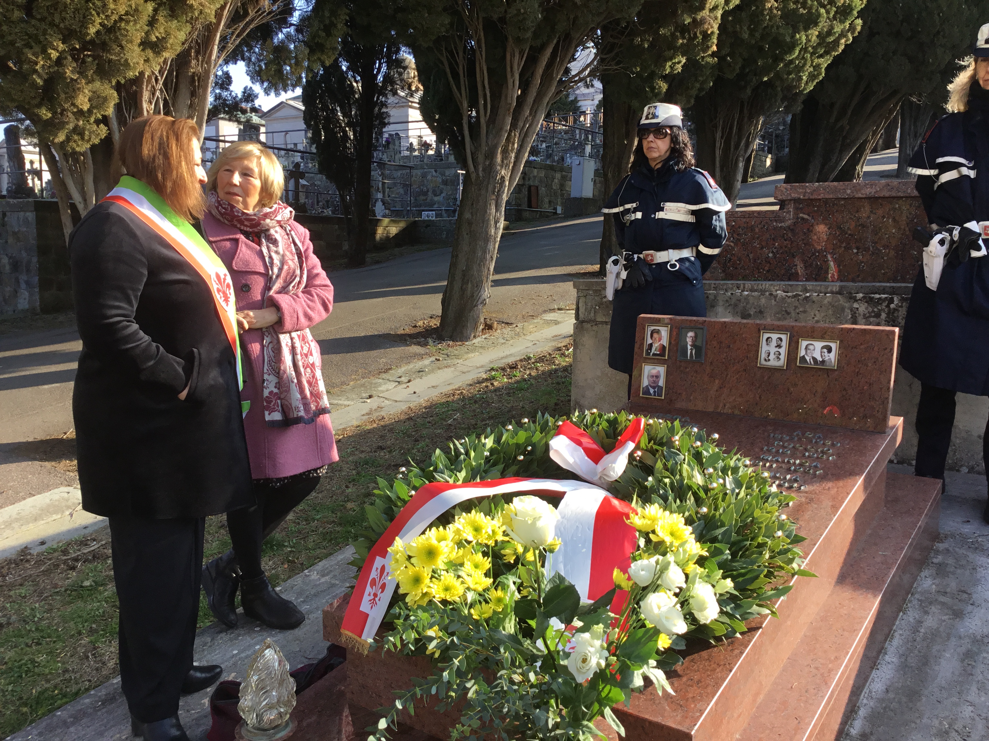 Bausi tomba trespiano 2019 – Foto Giornalista Franco Mariani (13)