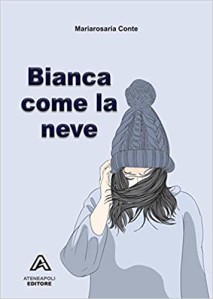 Biancacomelaneve