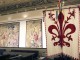 Gli antichi Arazzi fiorentini restaurati e divisi tra Palazzo Vecchio e il Quirinale