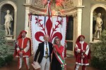 Giornata delle Attività storiche fiorentine, botteghe storiche, esercizi,sindaco,assessore,dario n (27)
