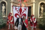 Giornata delle Attività storiche fiorentine, botteghe storiche, esercizi,sindaco,assessore,dario n (28)