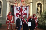 Giornata delle Attività storiche fiorentine, botteghe storiche, esercizi,sindaco,assessore,dario n (48)