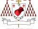 Franco Mariani racconta in un libro aneddoti,  curiosità e ricordi dei Segretari degli ultimi 5 Cardinali Arcivescovi fiorentini