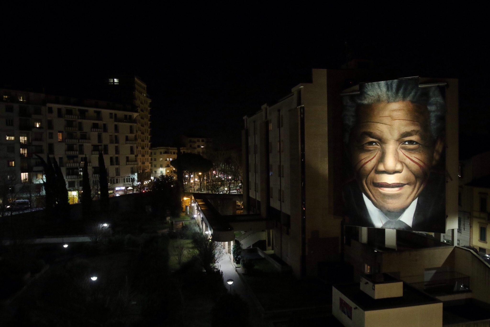 mandela murales 3