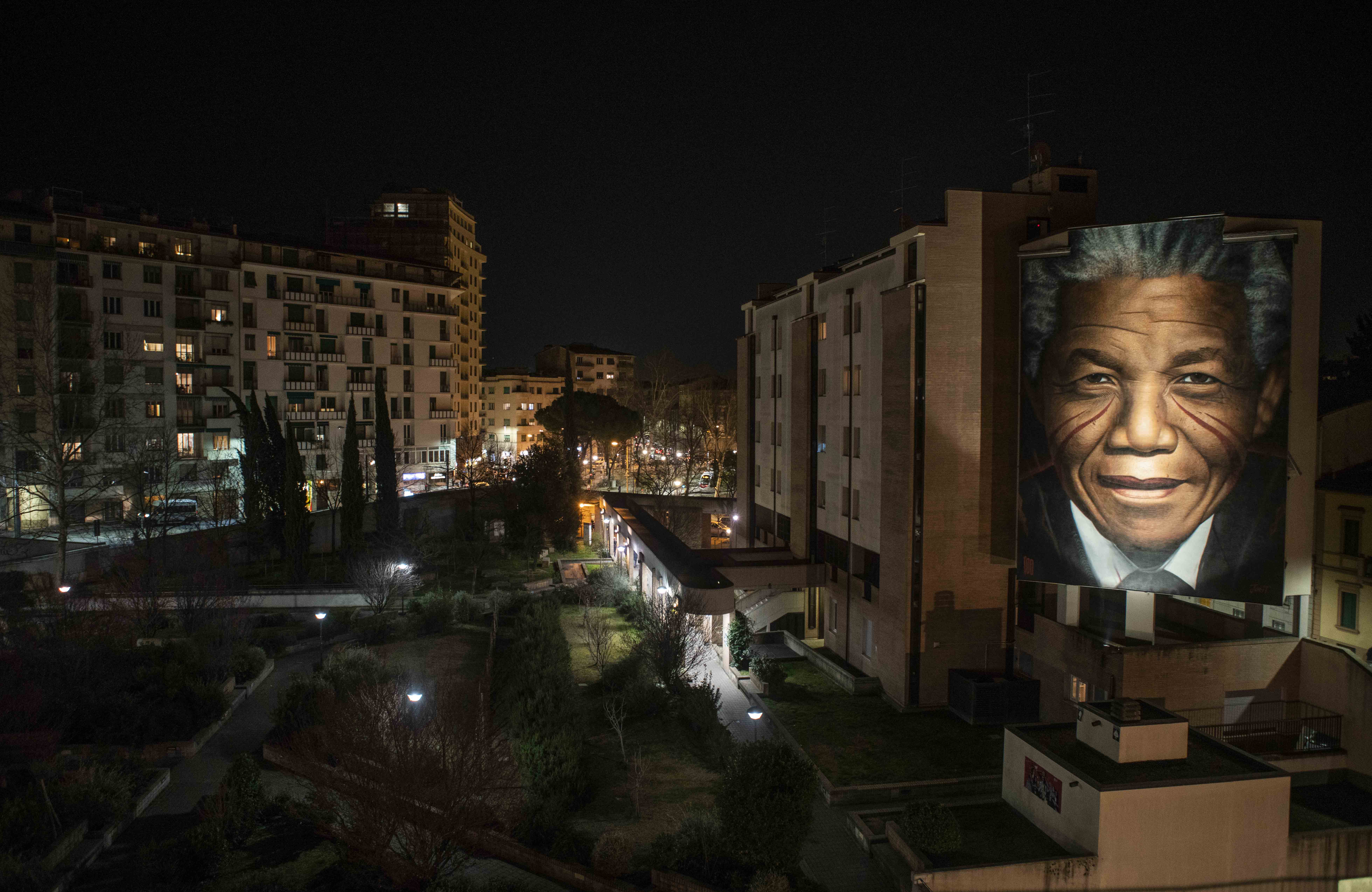 mandela murales 4