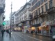 Firenze: continuano a diminuire i negozi in centro storico