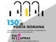 I 150 anni dell’Istituto d’Arte di Porta Romana