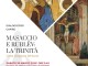 “Dialoghi per capire”: Cristina Acidini e Giuseppe Ghini leggono Masaccio e Rublëv