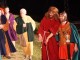 19 aprile Venerdì Santo: 600 figuranti per la Passione di Grassina