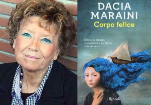 Dacia-Maraini-Corpo-felice