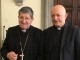 Mons. Andrea Bellandi nominato dal Papa nuovo Arcivescovo di Salerno