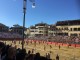 Calcio Storico Fiorentino – Finale Torneo 2019 Rossi vs Bianchi