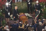 Funerali Zeffirelli 5