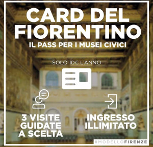 Card-del-Fiorentino
