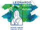 Leonardo e il design del futuro: CIVIC HACK a Sesto F.no