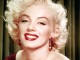 Marilyn Monroe: “Un giorno o l’altro diventerò una grande stella del cinema”