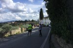 Pellegrinaggio Mariano a piedi da Impruneta a Firenze 2019 - Foto Giornalista Franco Mariani (33)