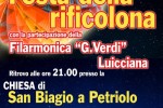 Rificolona Q5 Peretola-page-001