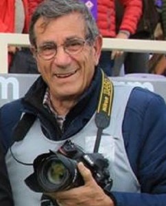 Roberto Germogli
