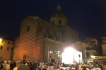 San Frediano a cena Torrino d'oro 2019 - Foto Giornalista Franco Mariani (10)