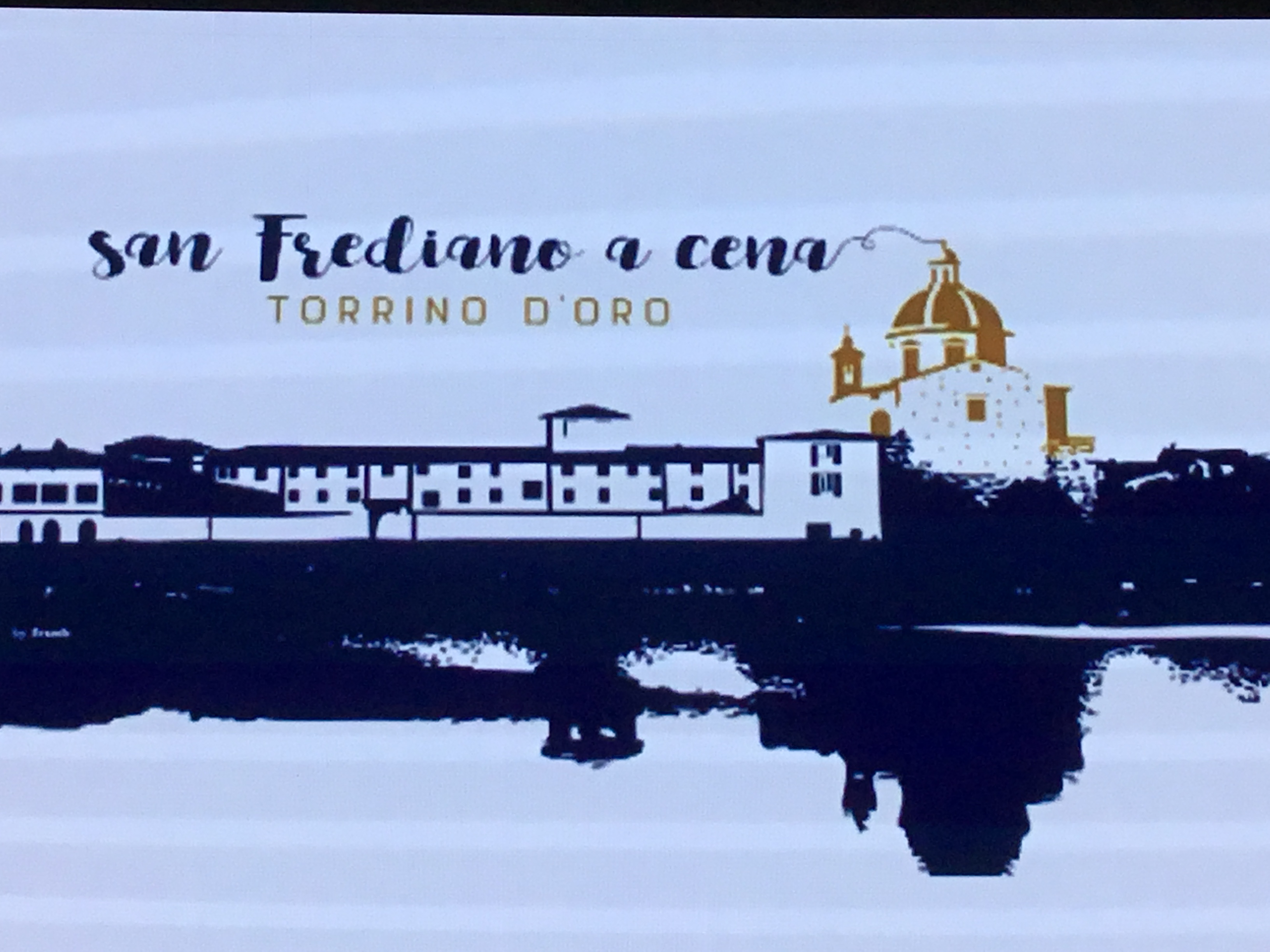 San Frediano a cena Torrino d’oro 2019 – Foto Giornalista Franco Mariani (12)