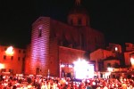 San Frediano a cena Torrino d'oro 2019 - Foto Giornalista Franco Mariani (15)