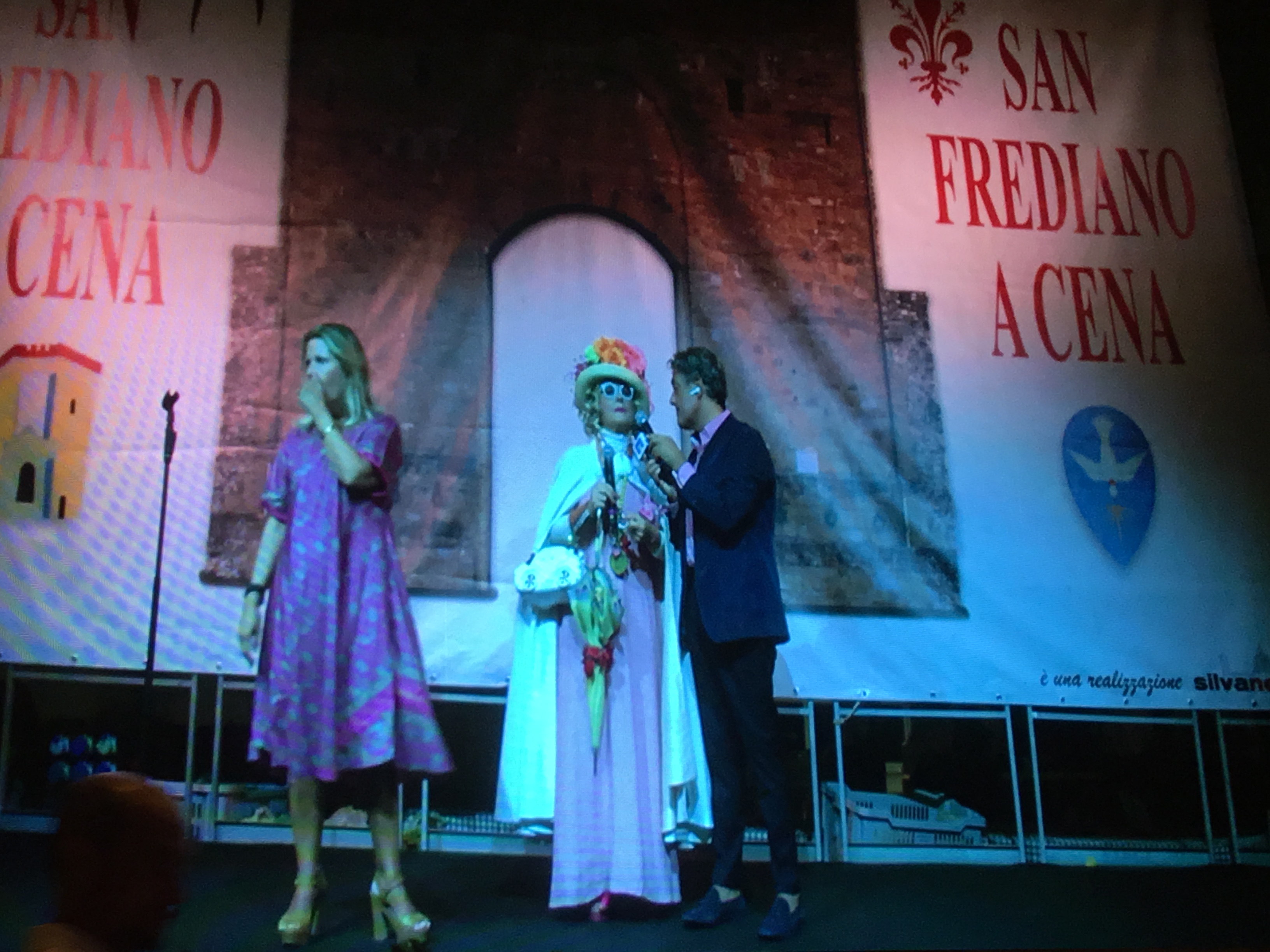 San Frediano a cena Torrino d’oro 2019 – Foto Giornalista Franco Mariani (26)