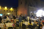 San Frediano a cena Torrino d'oro 2019 - Foto Giornalista Franco Mariani (6)