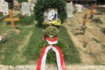 ceriomonia tomba Graziano Grazzini 2019 - Foto Giornalista Franco Mariani (1) - Copia