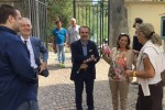 ceriomonia tomba Graziano Grazzini 2019 - Foto Giornalista Franco Mariani (3)