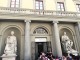 L’Opera di Santa Maria del Fiore ha aperto una nuova biglietteria in Piazza Duomo a Firenze