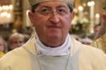 Cardinale Giuseppe Betori - Foto Giornalista Franco Mariani (2)