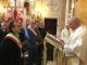 53° Alluvione Firenze 1966 – Santa Messa Oratorio Madonna delle Grazie in memoria delle vittime