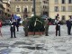 Giornata Nazionale delle Forze Armate a Firenze il 4 novembre 2019