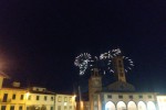 Fuochi d'artificio San Luca 2019 Impruneta - Foto Mattia Lattanzi (12)