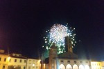 Fuochi d'artificio San Luca 2019 Impruneta - Foto Mattia Lattanzi (8)