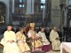 Omelia del Cardinale Betori per la Virgo Fidelis 2019 Patrona dei Carabinieri