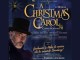 Per festeggiare la mezzanotte il 31 dicembre al Tuscany Hall il musical A Christmas Carol
