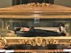 Il corpo del Beato Ippolito Galantini esposto in Duomo nel quarto centenario della morte