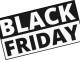 Black Friday, un affare per i fiorentini di oltre 9 milioni di euro, +18% rispetto al 2018