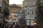 Corteo storico auguri Natale 2019 - Foto Giornalista Franco Mariani (16)