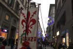 Corteo storico auguri Natale 2019 - Foto Giornalista Franco Mariani (23)
