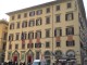 Festa di San Sebastiano 2020 della Misericordia di Firenze